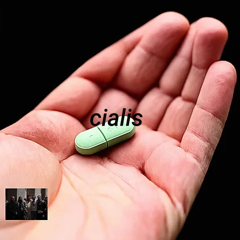 Cialis generico da inghilterra